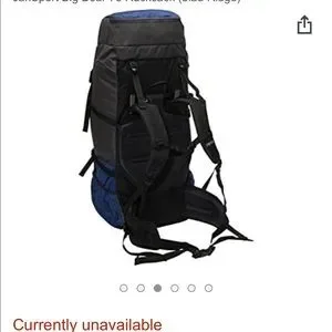 Jansport big bear 78 hot sale